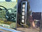2020 Ford F-150 SuperCrew Cab 4x4 Pickup for sale #J1903 - photo 15
