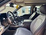 2020 Ford F-150 SuperCrew Cab 4x4 Pickup for sale #J1903 - photo 16