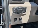2020 Ford F-150 SuperCrew Cab 4x4 Pickup for sale #J1903 - photo 19