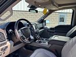 2020 Ford F-150 SuperCrew Cab 4x4 Pickup for sale #J1903 - photo 20
