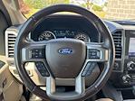 2020 Ford F-150 SuperCrew Cab 4x4 Pickup for sale #J1903 - photo 21
