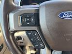 2020 Ford F-150 SuperCrew Cab 4x4 Pickup for sale #J1903 - photo 22