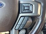 2020 Ford F-150 SuperCrew Cab 4x4 Pickup for sale #J1903 - photo 23