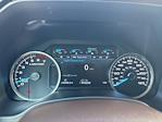 2020 Ford F-150 SuperCrew Cab 4x4 Pickup for sale #J1903 - photo 24