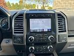 2020 Ford F-150 SuperCrew Cab 4x4 Pickup for sale #J1903 - photo 26