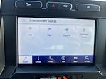2020 Ford F-150 SuperCrew Cab 4x4 Pickup for sale #J1903 - photo 27