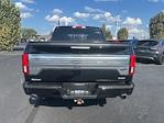 2020 Ford F-150 SuperCrew Cab 4x4 Pickup for sale #J1903 - photo 3