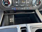 2020 Ford F-150 SuperCrew Cab 4x4 Pickup for sale #J1903 - photo 31