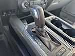 2020 Ford F-150 SuperCrew Cab 4x4 Pickup for sale #J1903 - photo 32