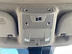 2020 Ford F-150 SuperCrew Cab 4x4 Pickup for sale #J1903 - photo 33