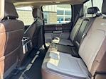 2020 Ford F-150 SuperCrew Cab 4x4 Pickup for sale #J1903 - photo 35