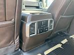 2020 Ford F-150 SuperCrew Cab 4x4 Pickup for sale #J1903 - photo 36