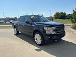 2020 Ford F-150 SuperCrew Cab 4x4 Pickup for sale #J1903 - photo 37
