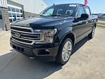 2020 Ford F-150 SuperCrew Cab 4x4 Pickup for sale #J1903 - photo 5