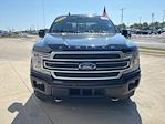 2020 Ford F-150 SuperCrew Cab 4x4 Pickup for sale #J1903 - photo 6