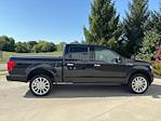 2020 Ford F-150 SuperCrew Cab 4x4 Pickup for sale #J1903 - photo 7