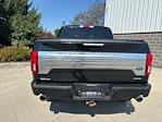 2020 Ford F-150 SuperCrew Cab 4x4 Pickup for sale #J1903 - photo 8