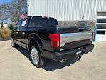 2020 Ford F-150 SuperCrew Cab 4x4 Pickup for sale #J1903 - photo 9