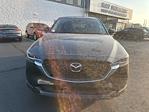 2024 Mazda CX-5 AWD SUV for sale #J1906 - photo 3