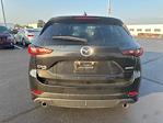 2024 Mazda CX-5 AWD SUV for sale #J1906 - photo 4