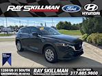 2024 Mazda CX-5 AWD SUV for sale #J1907 - photo 1