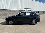2024 Mazda CX-5 AWD SUV for sale #J1907 - photo 9