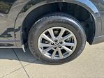 2024 Mazda CX-5 AWD SUV for sale #J1907 - photo 10