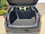 2024 Mazda CX-5 AWD SUV for sale #J1907 - photo 11