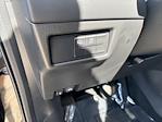 2024 Mazda CX-5 AWD SUV for sale #J1907 - photo 15