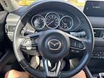 2024 Mazda CX-5 AWD SUV for sale #J1907 - photo 17