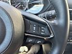 2024 Mazda CX-5 AWD SUV for sale #J1907 - photo 19