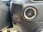 2024 Mazda CX-5 AWD SUV for sale #J1907 - photo 21