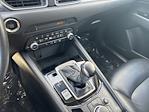 2024 Mazda CX-5 AWD SUV for sale #J1907 - photo 26