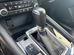 2024 Mazda CX-5 AWD SUV for sale #J1907 - photo 28