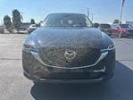 2024 Mazda CX-5 AWD SUV for sale #J1907 - photo 2