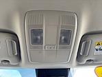 2024 Mazda CX-5 AWD SUV for sale #J1907 - photo 29