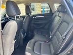 2024 Mazda CX-5 AWD SUV for sale #J1907 - photo 30