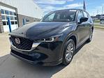 2024 Mazda CX-5 AWD SUV for sale #J1907 - photo 3