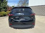 2024 Mazda CX-5 AWD SUV for sale #J1907 - photo 7