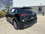 2024 Mazda CX-5 AWD SUV for sale #J1907 - photo 8
