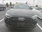 2025 Audi Q5 AWD SUV for sale #J1909 - photo 2