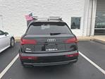 2025 Audi Q5 AWD SUV for sale #J1909 - photo 3