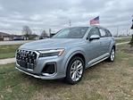 Used 2025 Audi Q7 Premium Plus AWD SUV for sale #J1910 - photo 3
