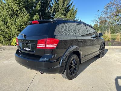 2020 Dodge Journey FWD SUV for sale #J1911A - photo 2