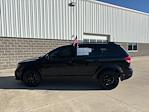 2020 Dodge Journey FWD SUV for sale #J1911A - photo 10