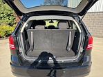 2020 Dodge Journey FWD SUV for sale #J1911A - photo 12