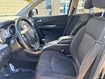 2020 Dodge Journey FWD SUV for sale #J1911A - photo 14