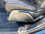 2020 Dodge Journey FWD SUV for sale #J1911A - photo 15