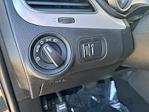2020 Dodge Journey FWD SUV for sale #J1911A - photo 17