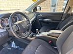 2020 Dodge Journey FWD SUV for sale #J1911A - photo 18